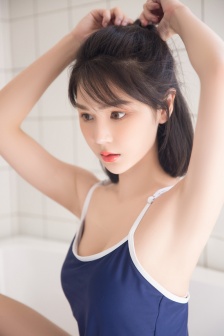 约会之夜